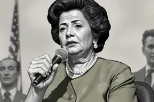 Lula veto 'penduricalhos'