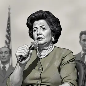 Lula veto 'penduricalhos'