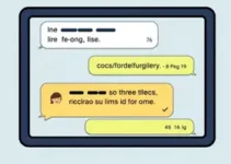 respostas genéricas do ChatGPT