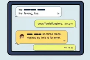 respostas genéricas do ChatGPT