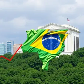 prévia do PIB