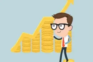 taxas de juros