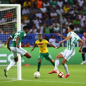 gols do Palmeiras contra o Vitória pelo Brasileirão