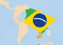 onças brasileiras