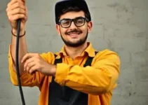 sem diploma e sem dívidas