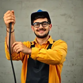 sem diploma e sem dívidas