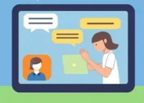 comandos do ChatGPT para ser promovido no trabalho