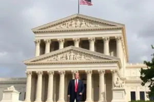 tarifas de Trump