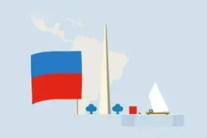 acordo mercosul-ue