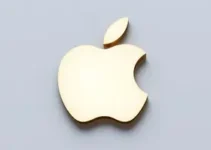 Apple 50 anos desafios