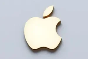 Apple 50 anos desafios