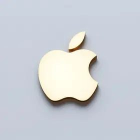 Apple 50 anos desafios