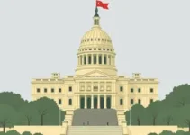 Imposto de Importação