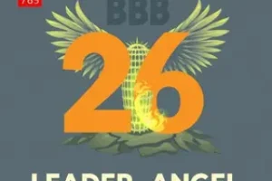 BBB 26