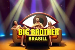 BBB 26