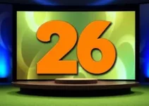 BBB 26 formação de Paredão