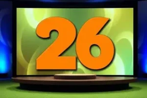 BBB 26 formação de Paredão