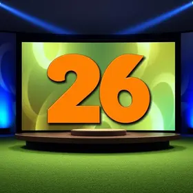 BBB 26 formação de Paredão