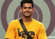 quando começa o programa BBB 26