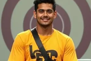 quando começa o programa BBB 26