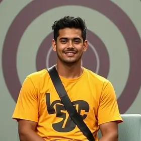 quando começa o programa BBB 26