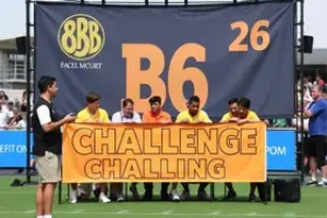 BBB 26