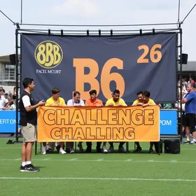 BBB 26