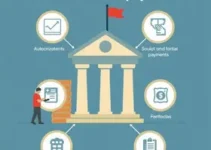 Dedução de recolhimentos compulsórios a FGC