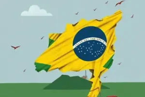 biocombustíveis