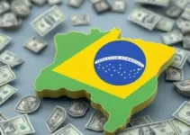 superávit comercial