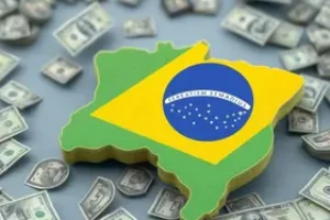 superávit comercial