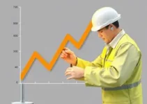 calibragem dos juros