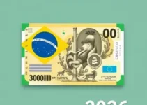 crédito garantido Correios 2026