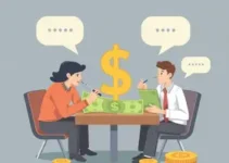 investimentos com ChatGPT