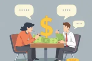 investimentos com ChatGPT