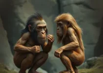 reprodução entre parentes neandertais