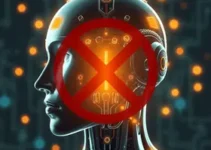 uso consciente da IA