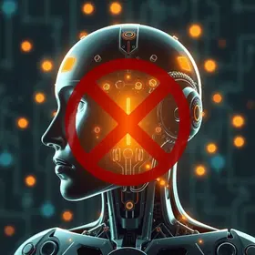 uso consciente da IA