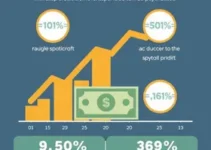 crédito consignado privado