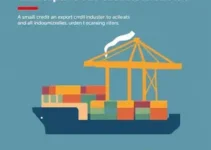 crédito para exportação