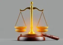 recuperação extrajudicial