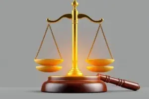 recuperação extrajudicial
