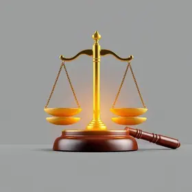 recuperação extrajudicial