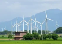 distribuidoras de energia