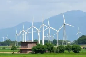 distribuidoras de energia