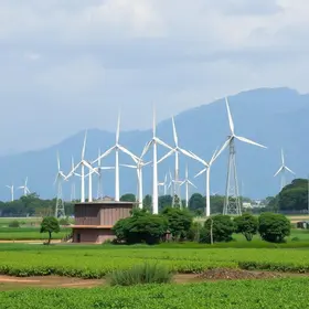 distribuidoras de energia