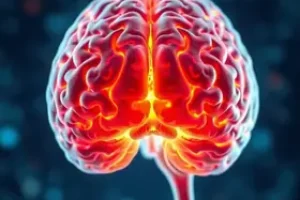 câncer cerebral