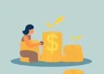 FGC antecipa contribuições