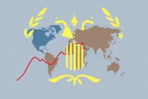 condições financeiras