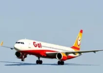 Gol se despede da Bolsa